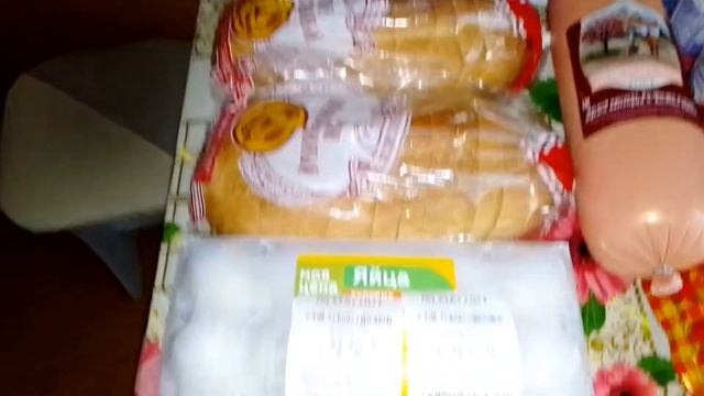 Погода на Урале//Покупки. смотреть онлайн