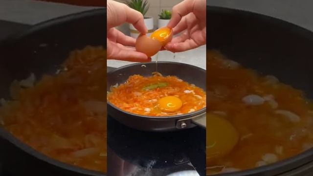 Менемен? #shorts #keşfet #рецепт #подпишись #турция #еда #menemen #menementarifi смотреть онлайн