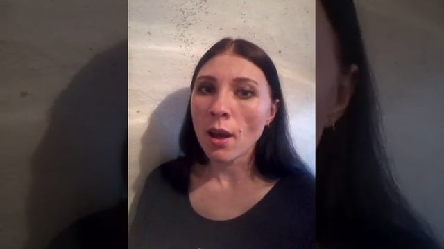 Ксения Ситник - Рисуют мальчики войну (кавер версия) смотреть онлайн