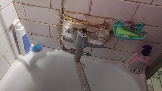 Ручка смесителя замена ручки смесителя в ванной постоянно отламывается ручка смесители воды смотреть онлайн