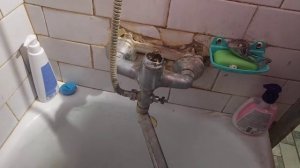 Ручка смесителя замена ручки смесителя в ванной постоянно отламывается ручка смесители воды