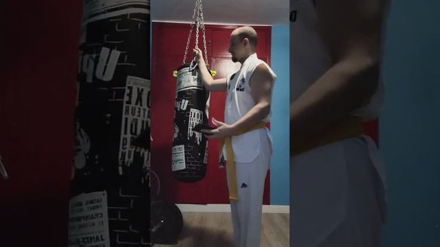 No te distraigas! A entrenar! смотреть онлайн