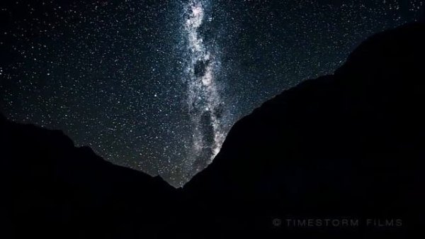 Nigel Stanford / DJ ALBERT 74/ 2020/vol. 18