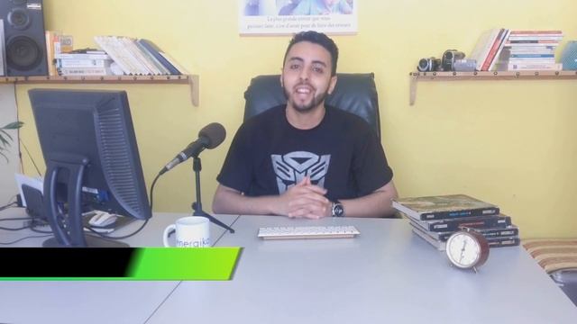 أفضل 5 كتب لتعلم الإختراق من لألف إلى الياء смотреть онлайн