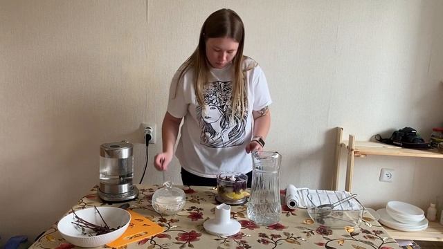 Бизнес-Советы и Инструкции