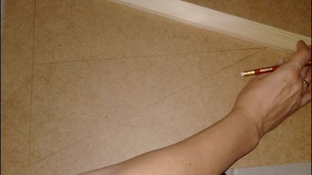 НОВОГОДНЯЯ ЁЛКА СВОИМИ РУКАМИ ИЗ СПИЛОВ В ЭКО СТИЛЕ смотреть онлайн