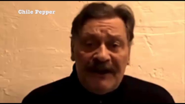 В стране горючего позора