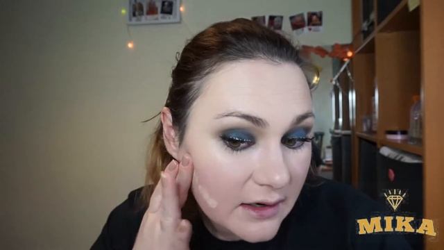 Poniendo a prueba Maquillaje de Primark смотреть онлайн