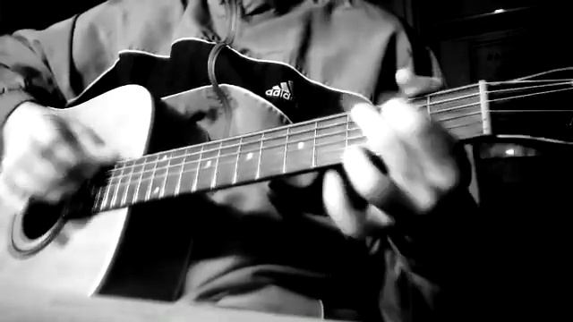 А.Дюмин - Боль (Снова нарды, снова карты) cover смотреть онлайн