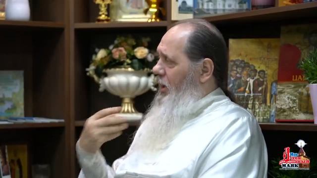 Как проявлять благодарность родителям? смотреть онлайн