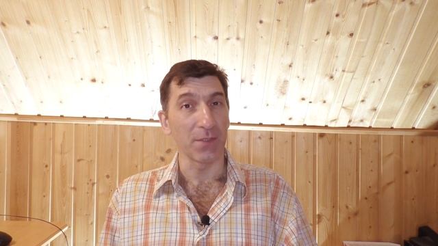 АНЕКДОТ про Умного Деда в Тюрьме | Самые смешные свежие анекдоты смотреть онлайн