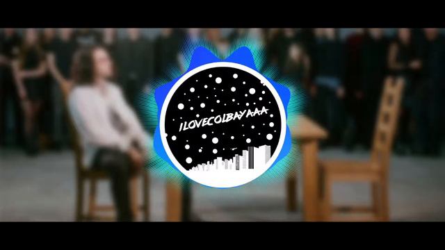 LIZER - Не Сегодня