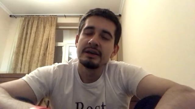 ПОЧЕМУ НЕ СТОИТ ЖЕНИТЬСЯ смотреть онлайн
