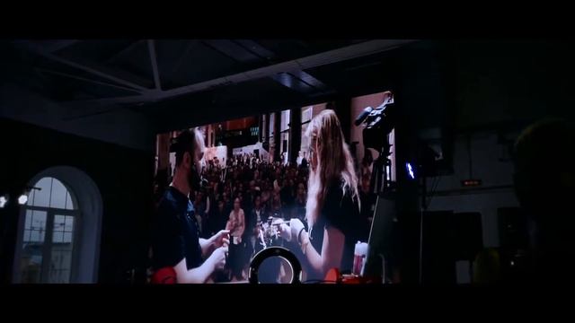 Конгресс Beauty Day (Питер) смотреть онлайн