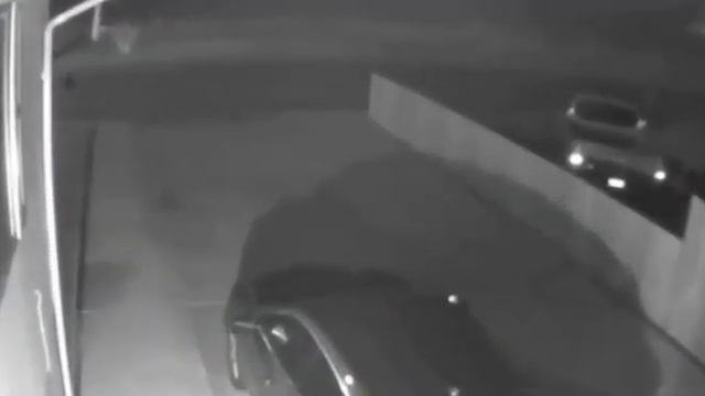 НЛО? смотреть онлайн