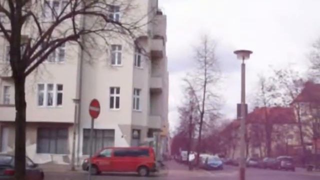 Мой маршрут смотреть онлайн