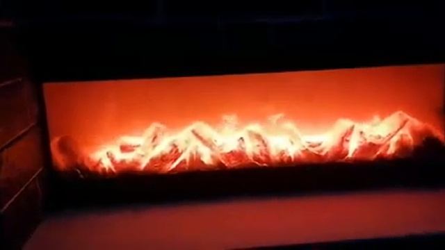 фальшкамин своими руками смотреть онлайн