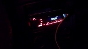 НЕ ПОДКЛЮЧАЕТСЯ ТЕЛЕФОН ПО USB К МАГНИТОЛЕ ! НЕТ ЗВУКА ПО USB ! Ошибка 19 Решение есть!