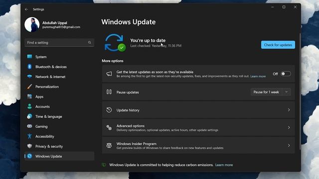 How To Fix ”Bluetooth Couldn’t Connect” Error on Windows 10/11 смотреть онлайн