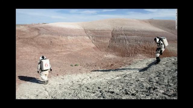 Explain Microsoft Excel || CLEAR NCERT ||