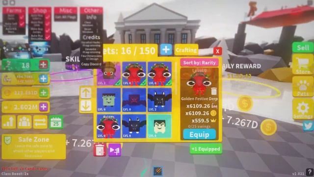 *NEW* Saber Simulator Script ? Auto Farm, Auto Sell & More! ? Saber Simulator Hack (Pastebin) ? смотреть онлайн