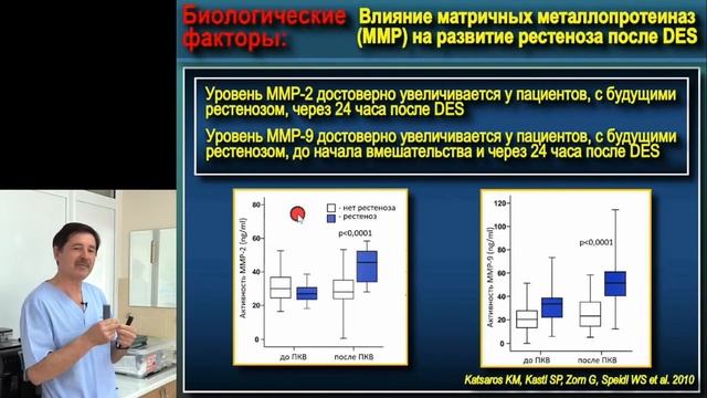 Занятие №7, ч.3 смотреть онлайн