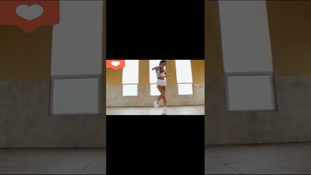 Турчанка танец шафл дэнс #шафл #шафлтанец #турция - копия смотреть онлайн