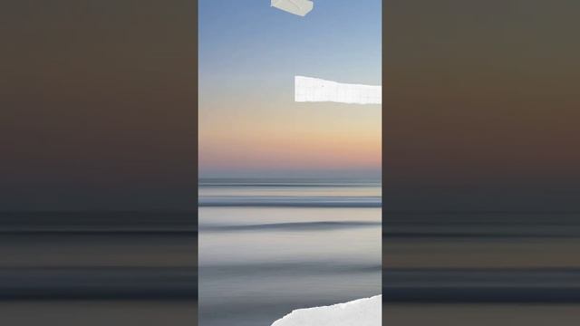 Крутой ADIDAS. Adidas Style . Спортивный Стиль . Модный Спорт. смотреть онлайн