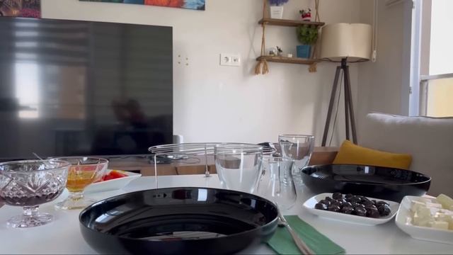 У НАС ВЫХОДНОЙ!!!!! ??? смотреть онлайн