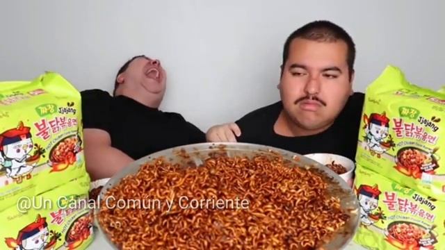 Nikocado Avocado - Feel Good inc смотреть онлайн