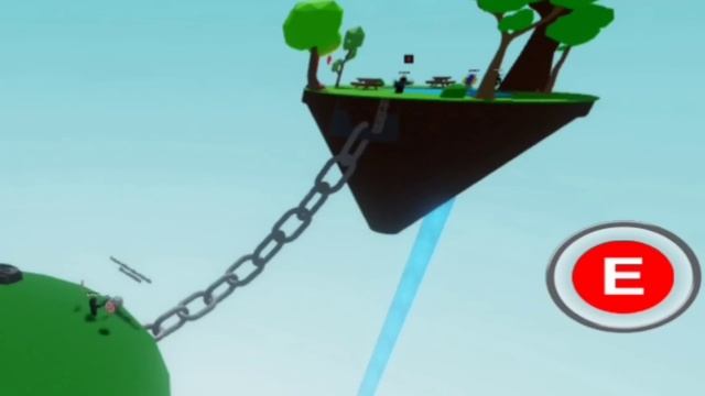 Como Conseguir el Guante Rojo (Tip + Showcase) | Slap Battles | Roblox смотреть онлайн