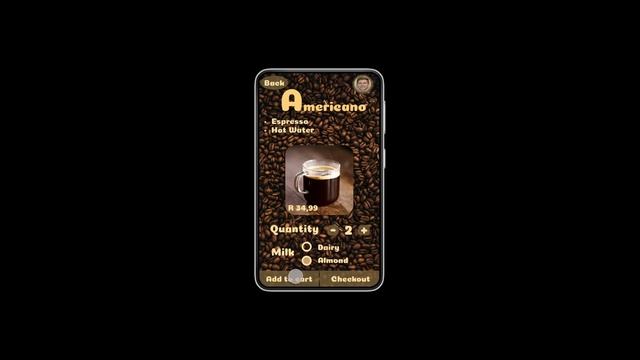 Java Bean - Video Explanation смотреть онлайн