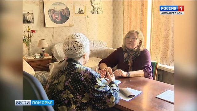 Сегодня скончалась Людмила Крутикова-Абрамова смотреть онлайн