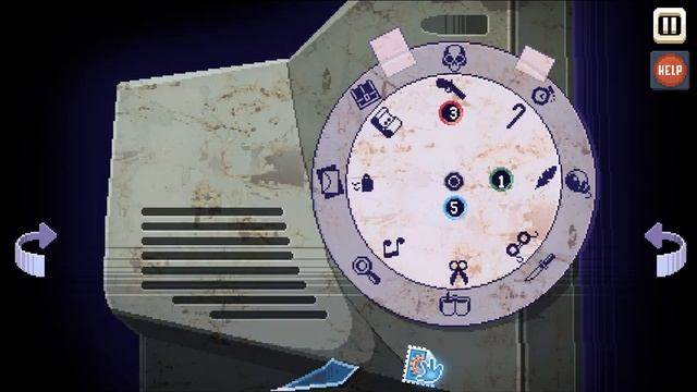 В НЕИГРЕ попали в Игру ► There Is No Game Wrong Dimension #2 смотреть онлайн