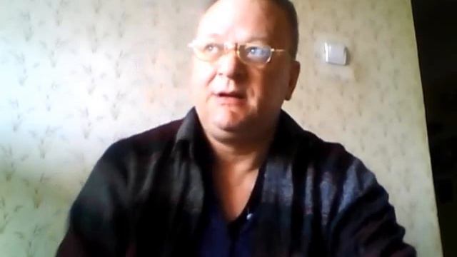 Минимальная пенсия и доплаты к ней. смотреть онлайн