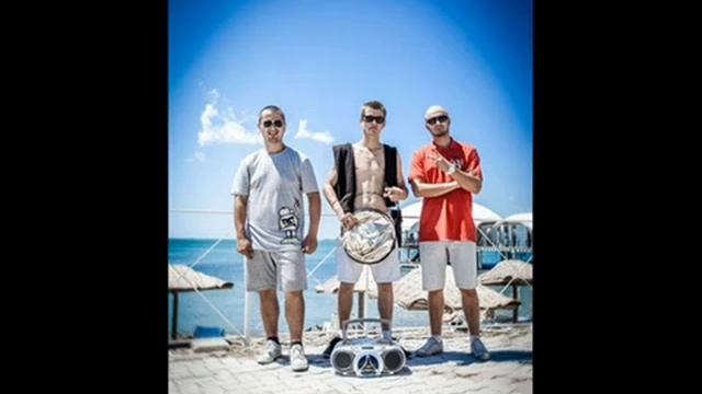 Южная Жизнь feat Джи Вилкс - Прямо от души смотреть онлайн