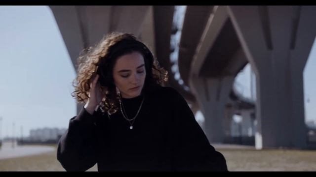 Разреши себе- автор Мария Точилина / читает Таисия Зуева смотреть онлайн