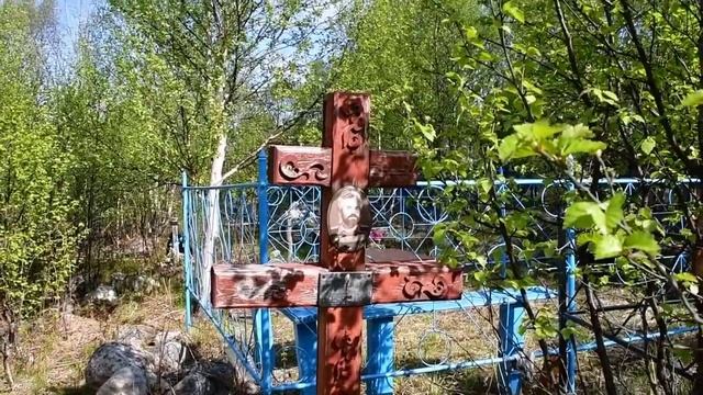 Разговор с умершими, с духами. Ответы на вопросы смотреть онлайн