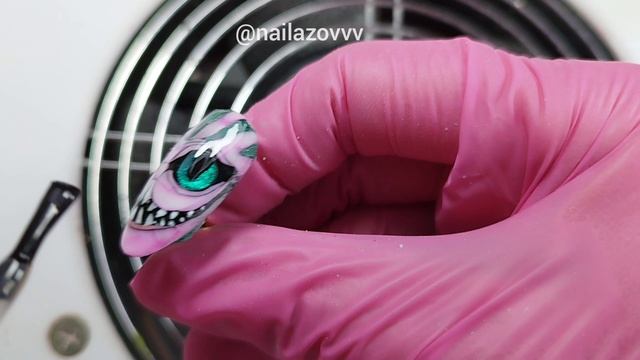 Чеширский кот.mp4 смотреть онлайн