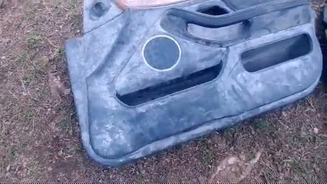 Обзор е39 540i смотреть онлайн