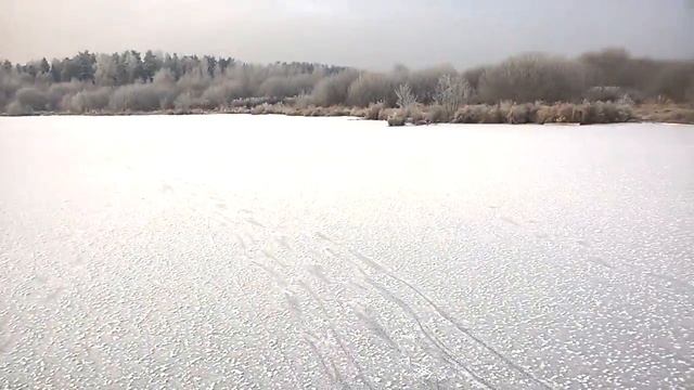 Бисерово 9. 30.11.2014 смотреть онлайн