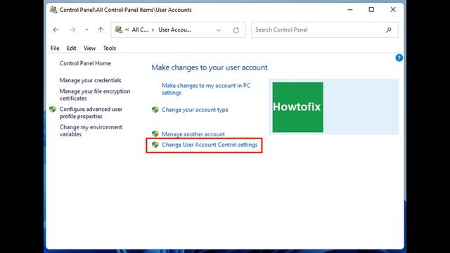 3 Ways To Fix Windows 11 Installation Assistant Error code 0x8007007f | Something went wrong смотреть онлайн