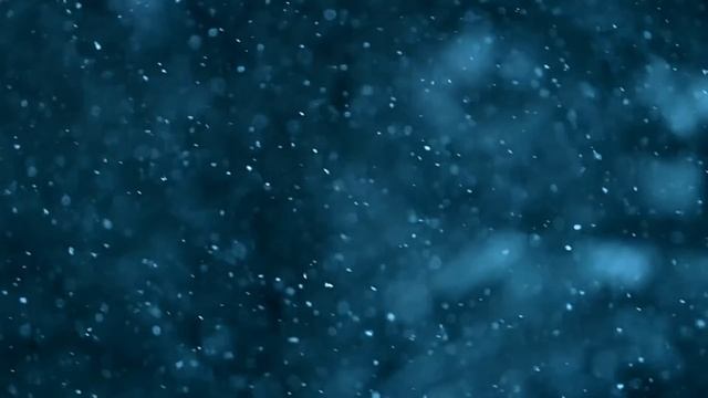(3) Scary Stories For Christmas Eve + BONUS STORY! смотреть онлайн