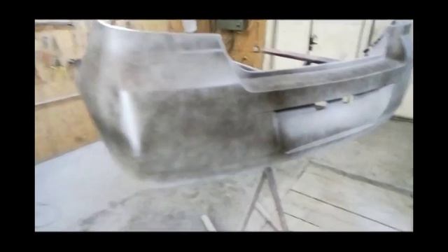 Фруктовое желе: самые вкусные домашние рецепты