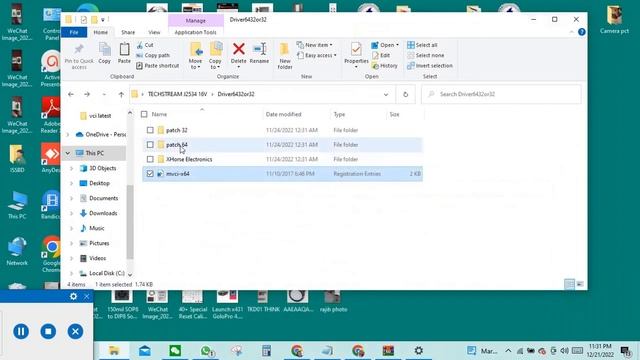 Toyota Tis Techstream Mini VCI J2534 OBD2 Car Diagnostic Scanner Install Windows 10 смотреть онлайн