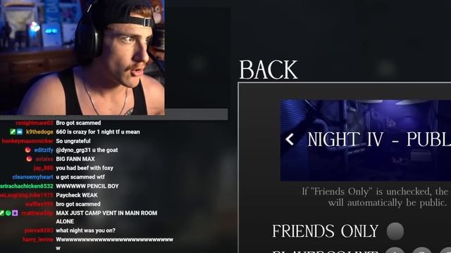 ROBLOX... FORGOTTEN MEMORIES ENDING смотреть онлайн