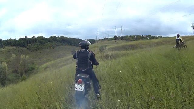 ПРОДУБАС Е@УЧАЯ РОЩА Ч-1