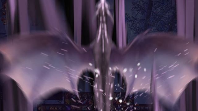 Royal Quest.Что такое безумие ? Открытие всех сундуков ! На сумму 300кк! смотреть онлайн