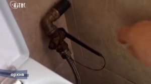 За газ без счетчика в следующем году штрафовать не будут