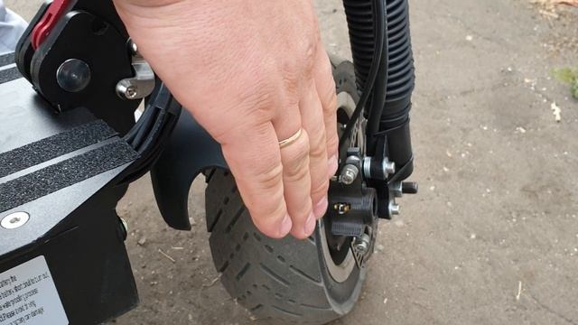 Первые впечатления от speed Savage s11. смотреть онлайн